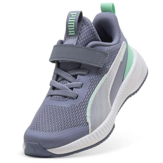 Puma Flyer 3 AC+ PS
